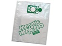 Numatic Staubfilterbeutel HEPA 15 L, 10 Stück