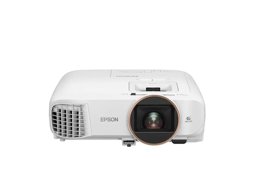 [90089061 1164767] Epson Projektor EH-TW5820