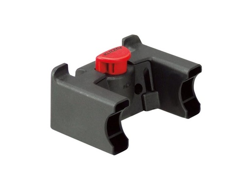[90089121 1056105] Klick-Fix Lenkeradapter Universal