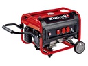 Einhell Stromerzeuger TC-PG 35/E5