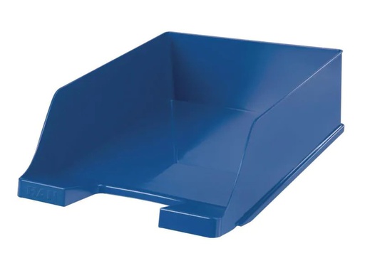 [90089196 1014528] HAN Ablagekorb KLASSIK XXL A4 Blau