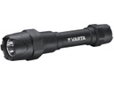 Varta Taschenlampe Indestructible F20 Pro