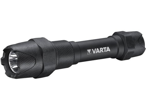 [90089205 1104319] Varta Taschenlampe Indestructible F20 Pro