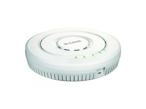 [90089208 1097738] D-Link Access Point DWL-X8630AP