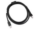 Datalogic Anschlusskabel CAB-438 USB