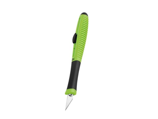 [90089314 852509] WEDO Skalpell Comfortline Pocket 20 mm