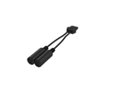 Axis Kabel TV5901 Control Board Adapter