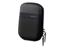 Sony Kameratasche LCS-TWPB Schwarz