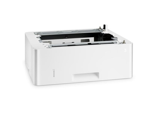 [90008930 417576] HP Papierschacht D9P29A