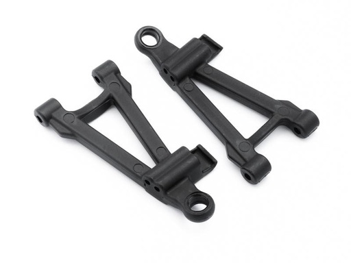 [90089541 1214061] Blackzon Querlenker vorne unten, (L/R) zu Blackzon Slyder &amp; Slayer