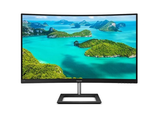 [90089556 928645] Philips Monitor 328E1CA/00