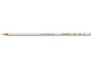 STABILO Farbstifte All 8052 Weiss