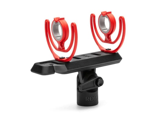 [90089647 528307] Rode Adapter SM4-R