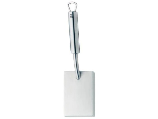 [90089705 268741] WMF Fleischklopfer Profi Plus Silber