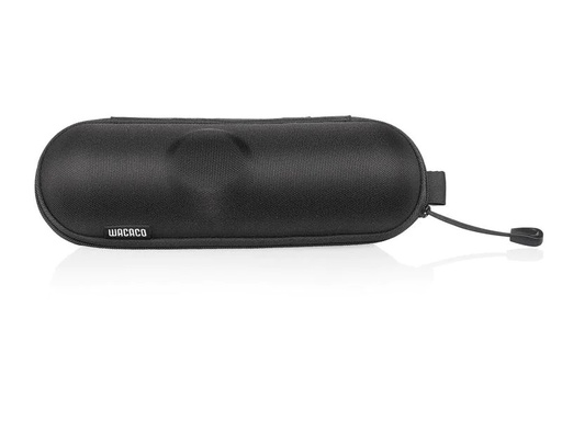 [90089713 1094181] Wacaco Nanopresso Schwarz