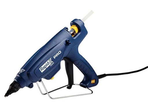 [90089717 870291] Rapid Heissklebepistole PRO EG340