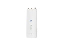 Ubiquiti WLAN-Bridge LTU-Rocket