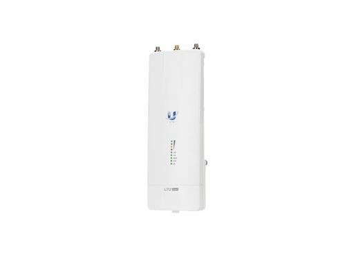 [90089719 1036976] Ubiquiti WLAN-Bridge LTU-Rocket