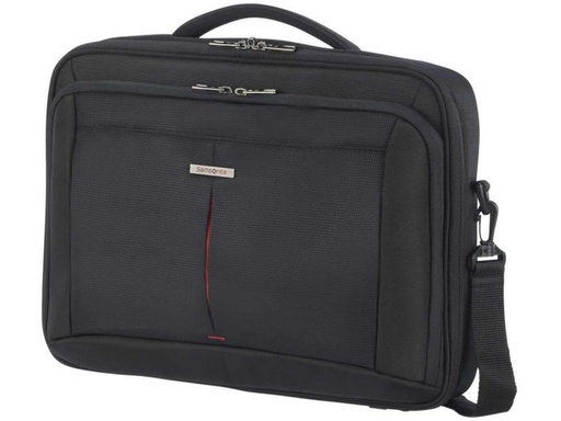 [90089733 1034557] Samsonite Notebooktasche Guardit Office Case 2.0 15.6