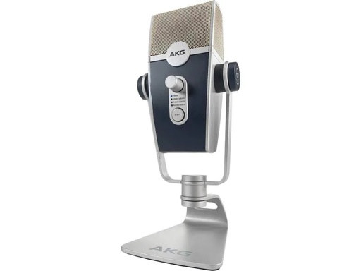 [90089762 1001924] AKG Mikrofon AKG Lyra