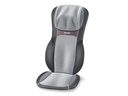 Beurer Massagesitzauflage MG295