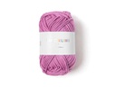 Rico Design Wolle Creative Ricorumi DK 25 g, Orchidee