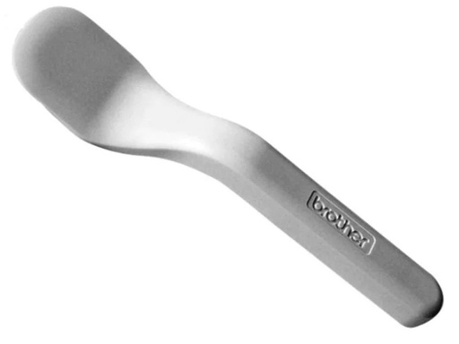 [90008969 558709] Brother Werkzeug ScanNCut Spatel