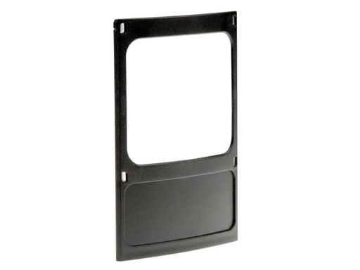 [90089911 391203] Axis Streulinse C T90B30/40 120°