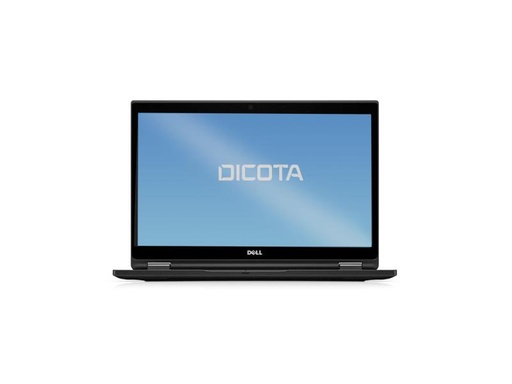 [90089975 659208] DICOTA Privacy Filter 4-Way self-adhesive Latitude 5289