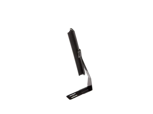 [90090024 905765] Axis Montagezubehör Q62 Wiper Kit A Ersatzscheibenwischer 4 Stück