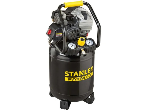 [90090090 956997] Stanley Fatmax Kompressor HY 227/10/24V