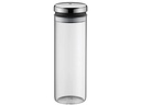WMF Vorratsglas Depot 1.5 l, Transparent