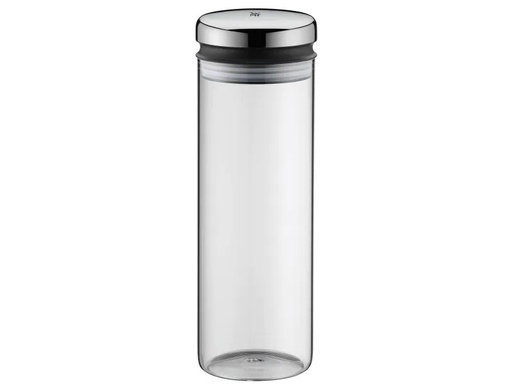 [90090096 268536] WMF Vorratsglas Depot 1.5 l, Transparent