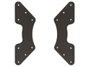 NEOMOUNTS VESA-Platte FPMA-VESA440