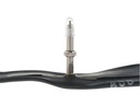 Continental Fahrradschlauch Race Sclaverand/Presta 28