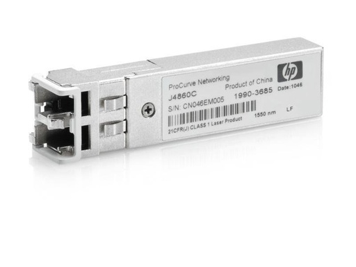 [90090184 723719] HPE Aruba Networking SFP Modul X121 LH-LC
