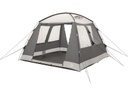 Easy Camp Zelt Daytent