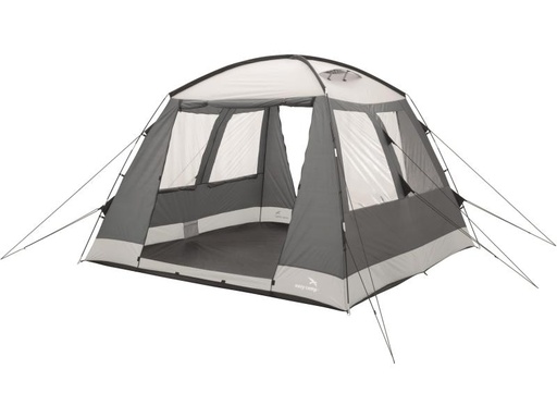 [90090208 864048] Easy Camp Zelt Daytent