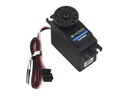 Futaba Servo S-HC500 Digital HV