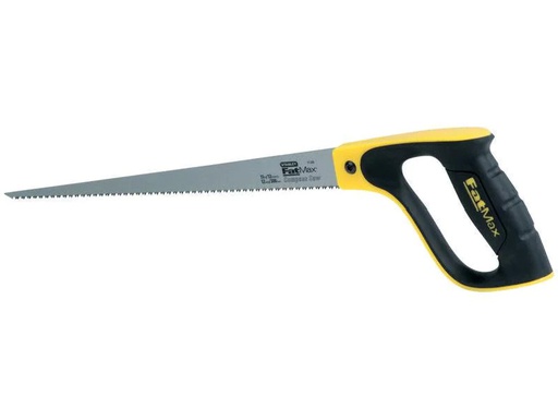 [90090264 333819] Stanley Fatmax Stichsäge Fatmax 300 mm