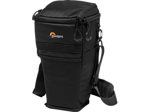 [90090272 1119077] Lowepro Kamera-Tasche ProTactic TLZ 75 AW II Schwarz