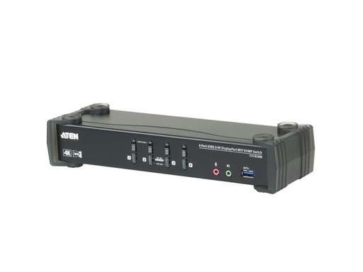 [90090306 780819] Aten KVM Switch CS1924M
