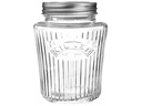 Kilner Einmachglas Vintage 500 ml, 1 Stück