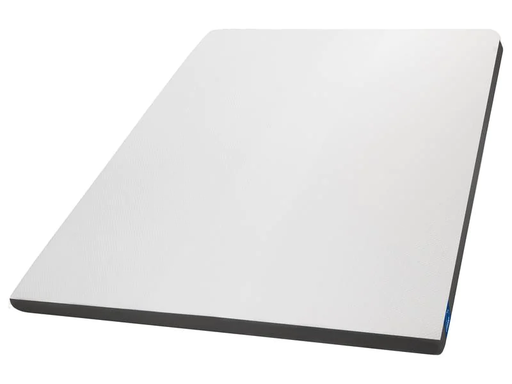 [90090392 1109495] Eazzzy Topper Matratzentopper Eazzzy 140 x 200 cm
