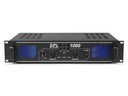 Skytec Endstufe SPL 1000