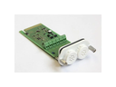 Mobotix I/O-Modul Mx-F-S7A-INT01 S74 IO Einschubplatine