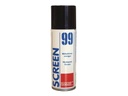 Kontakt Chemie Bildschirmreiniger SCREEN 99 200 ml