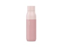 LARQ Thermosflasche 500 ml, Himalayan Pink