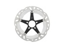 Shimano Scheibenbremse STEPS RT-EM810 180 mm