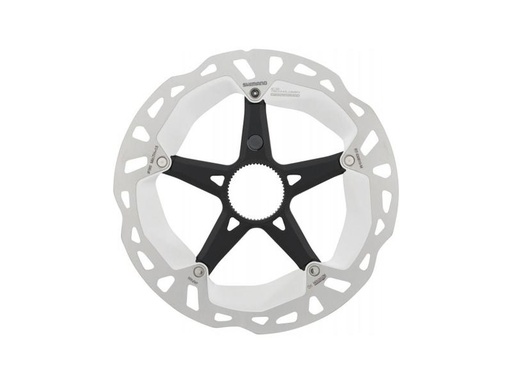 [90090601 1180643] Shimano Scheibenbremse STEPS RT-EM810 180 mm